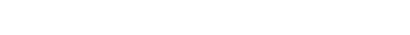 visa-card